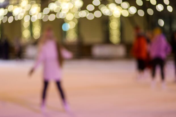 Stocking Up for the Season: Why Wholesale Frozen Pizza Is a Must-Have at Minnesota Ice Rinks
