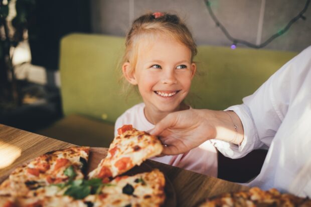 Top Tips for a Successful Pizza Fundraiser in Minnesota with Giovanni’s