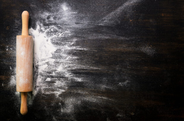 Frozen vs. Fresh: The Hidden Costs of On-Site Pizza Prep in Minnesota