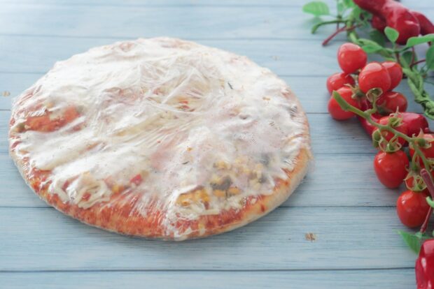 Stock Up and Save: How Wholesale Frozen Pizza Can Boost Your Bottom Line