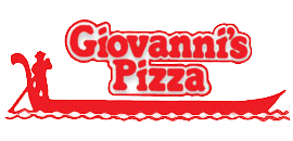 Giovanni's Frozen Pizza